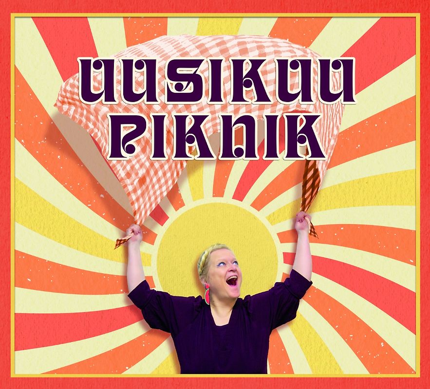 Piknik