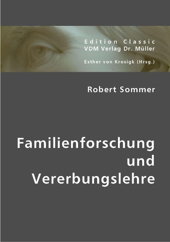 Robert Sommer