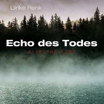 Echo des Todes