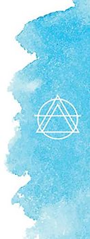 Notes From Your Soul