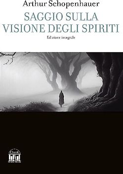 Saggio sulla visione degli spiriti