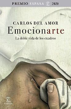 Emocionarte : la doble vida de los cuadros