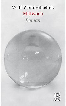 Mittwoch