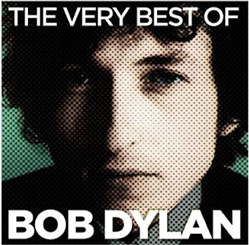 Dylan,Bob - The Very Best Of