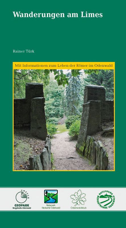 Wanderungen am Limes