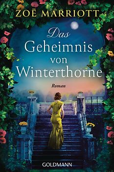 Das Geheimnis von Winterthorne