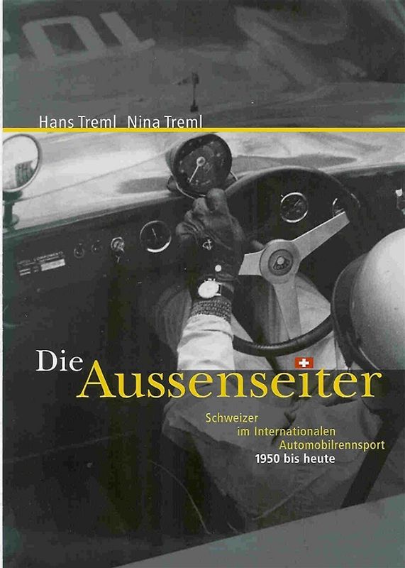 Die Aussenseiter