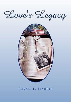 Love's Legacy