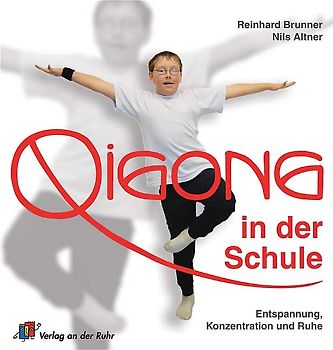 Qigong in der Schule