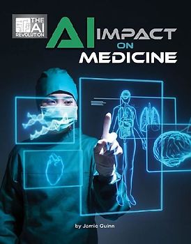 AI Impact on Medicine