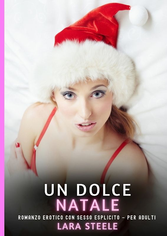 Un Dolce Natale