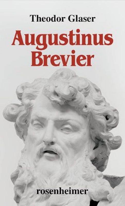 Augustinus-Brevier