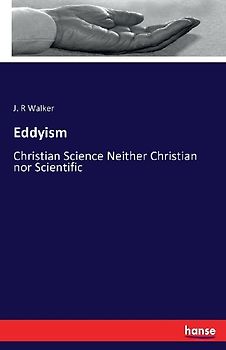 Eddyism