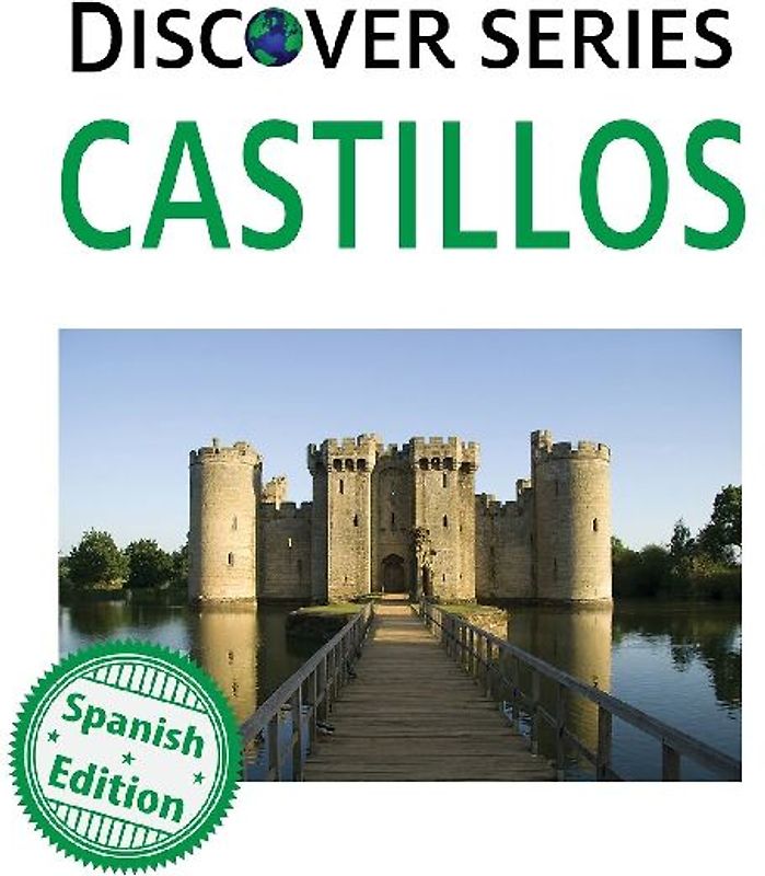 Castillos