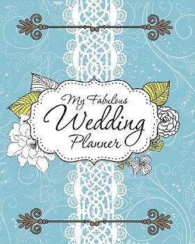 My Fabulous Wedding Planner