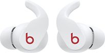 Image of Beats Fit Pro beats white (Refurbished)