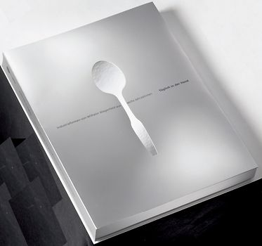 Täglich in der Hand