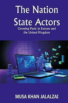 The Nation State Actors