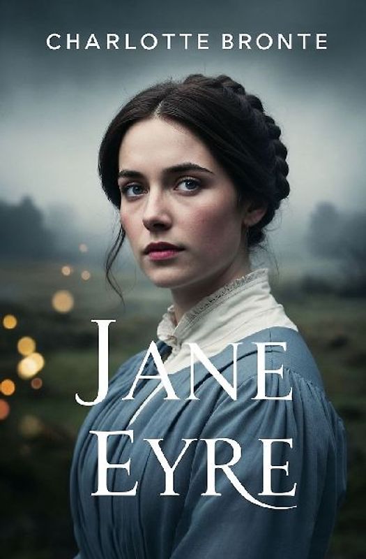 Jane Eyre