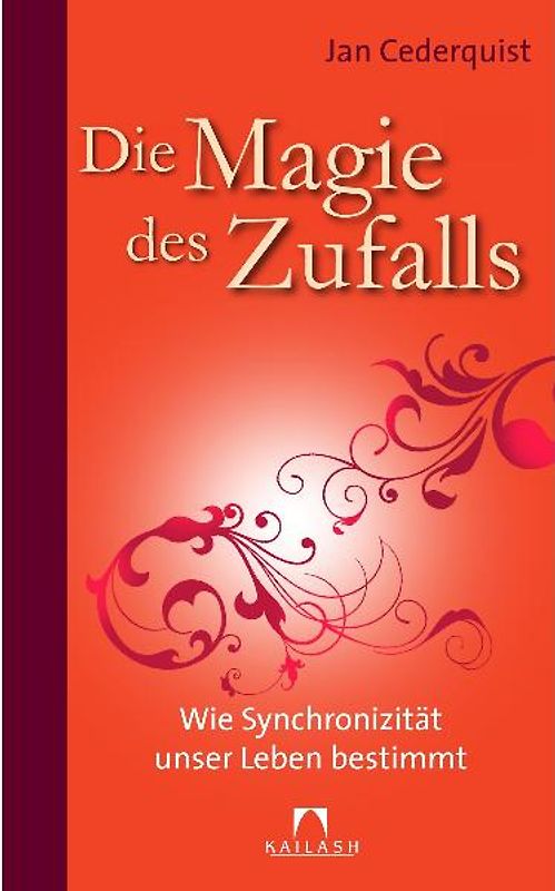 Die Magie des Zufalls