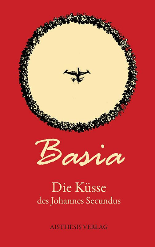 Basia