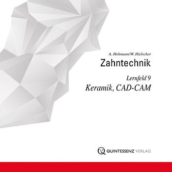 Zahntechnik