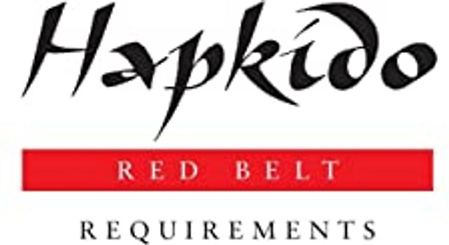 Hapkido