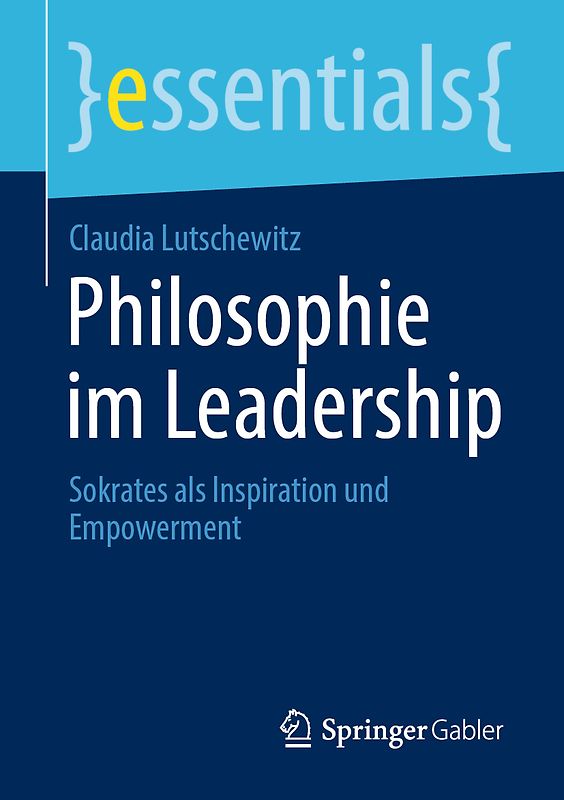 Philosophie im Leadership