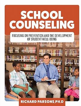 School Counseling