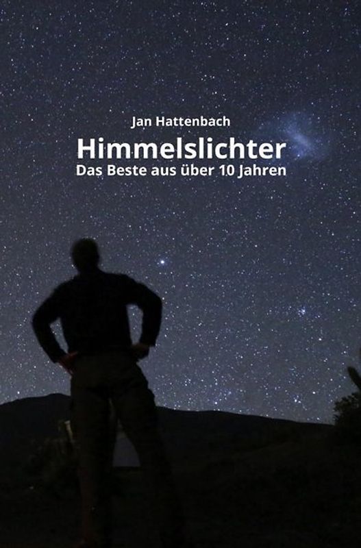 Himmelslichter