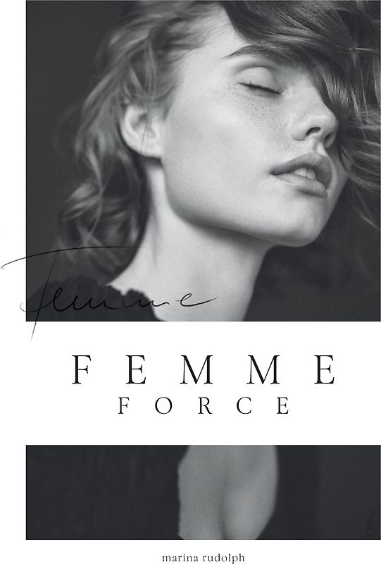Femme Force