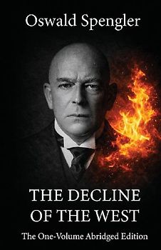 The Decline of the West