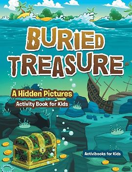 Buried Treasure