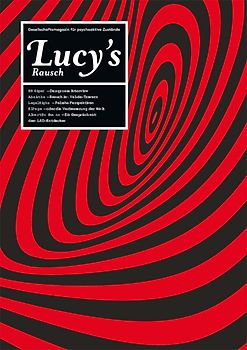 Lucy's Rausch Nr. 1