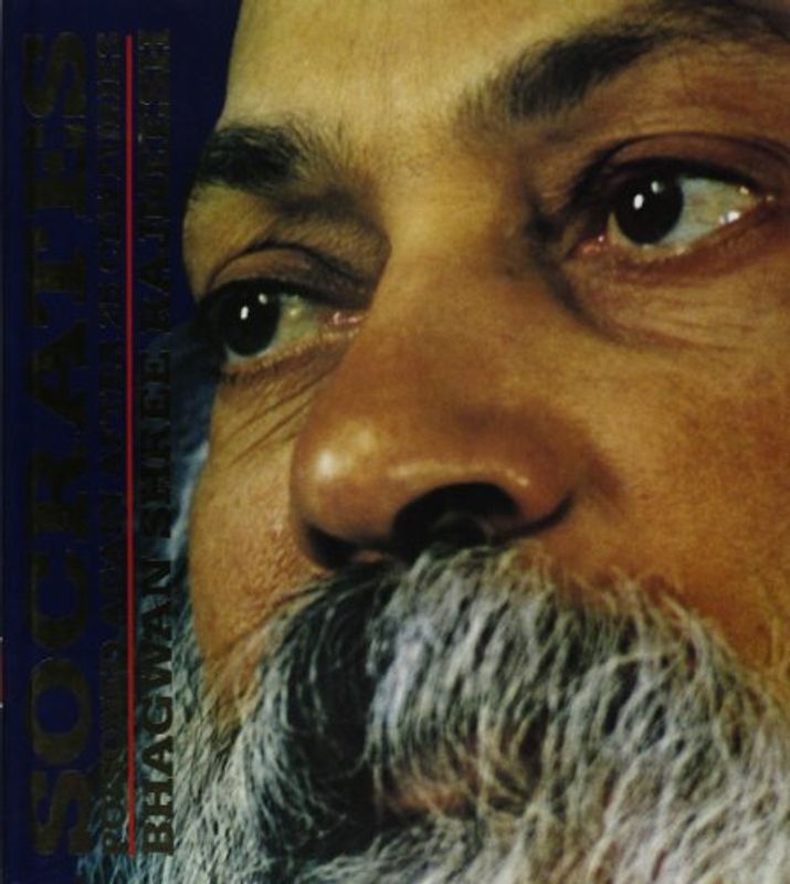 Socrates Poisoned Again After 25 Centuries