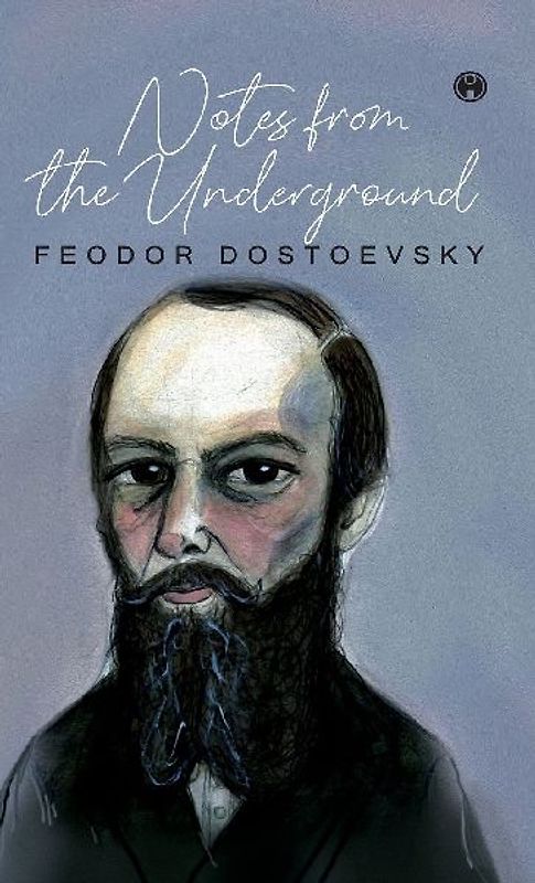 Notes from the Underground