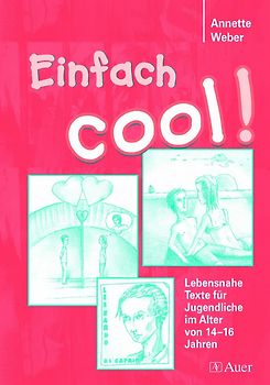 Einfach cool! Band 1