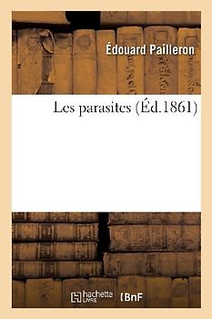 Les parasites