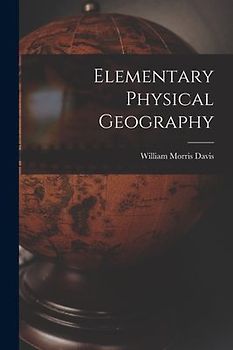 Elementary Physical Geography
