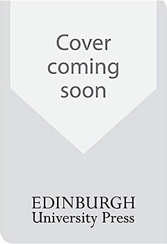 Ottoman Historical Documents