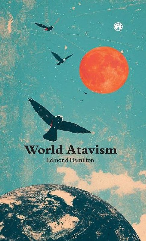 World Atavism