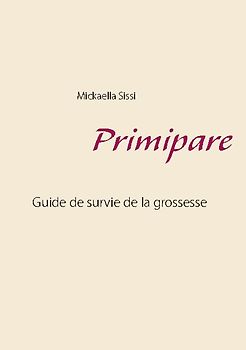 Primipare