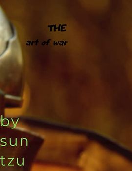 Art Of War