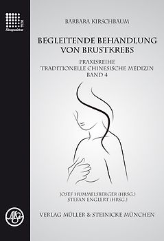 Begleitende Behandlung von Brustkrebs