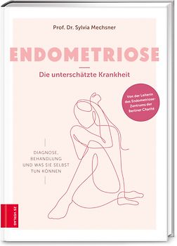 Endometriose – Die unterschätzte Krankheit