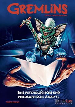 MovieCon Sonderband: Gremlins: Chaos und Kontrolle