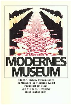 Modernes Museum