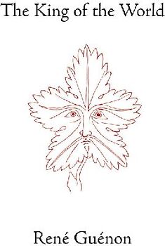 The King of the World