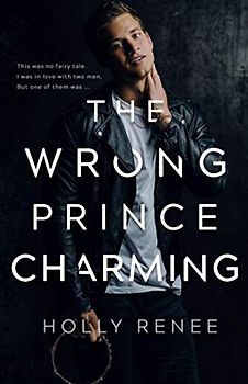 The Wrong Prince Charming
