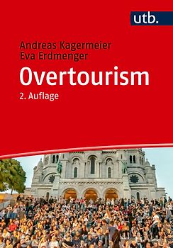 Overtourism